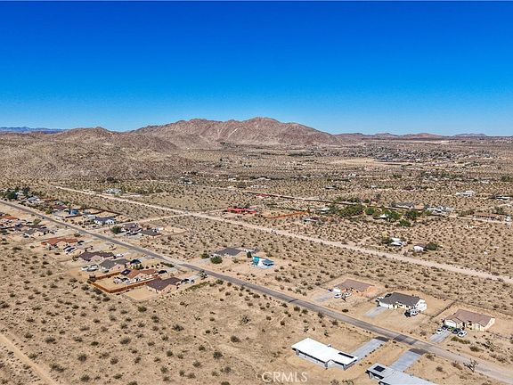 2nd image of 62439 Crestview Dr Lot 25