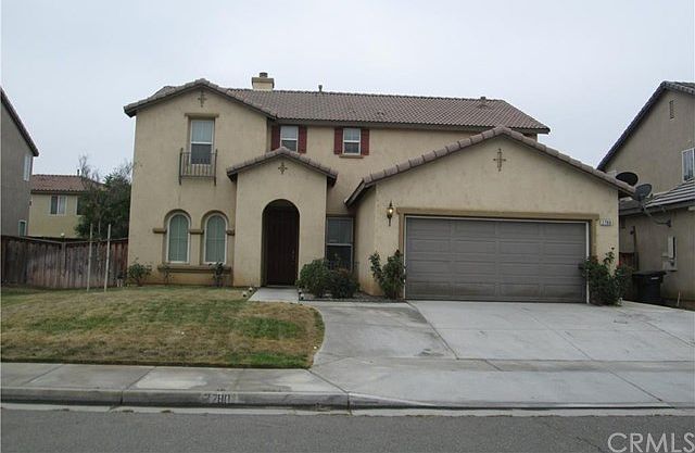 1st image of 2780 Placentia St