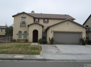 2780 Placentia St, San Jacinto, CA 92582
