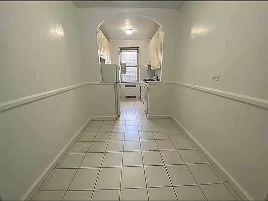3rd image of 70-01 113th St #4C