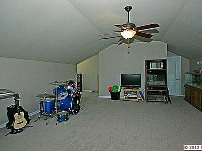 5th image of 4959 E Chestnut Dr
