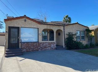 4326 Luther St, Riverside, CA 92506
