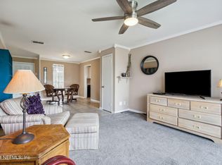 7341 El Ocho Rd APT 7, Jacksonville, FL 32216