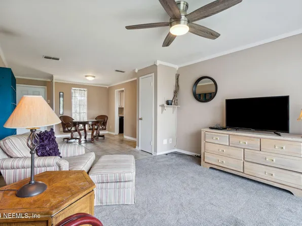 7341 EL OCHO Road #7, Jacksonville, FL 32216