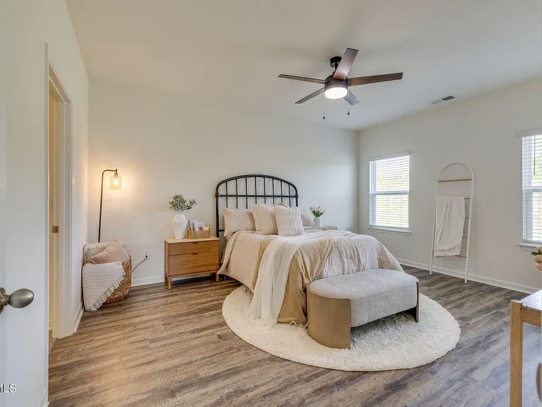 804 Pinhoti St — Photo 16