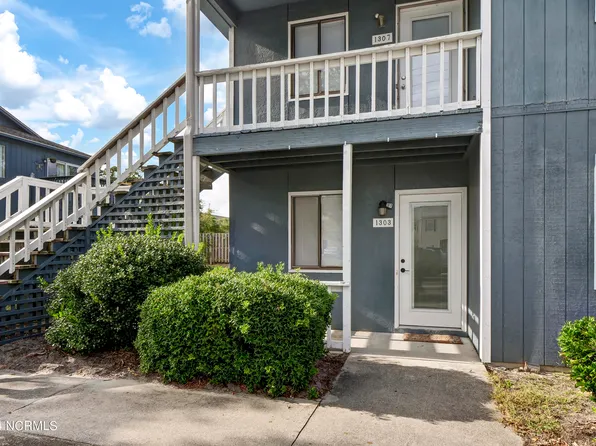 1303 Wellington Avenue, Wilmington, NC 28401