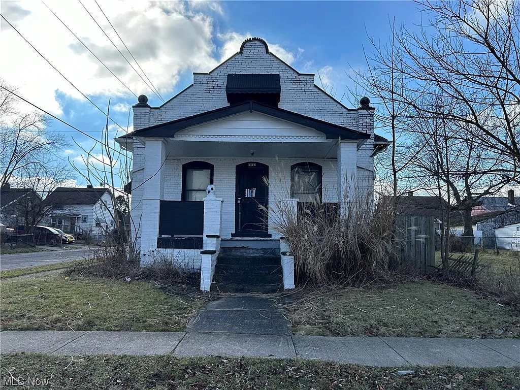 13512 Chapelside Ave photo 1
