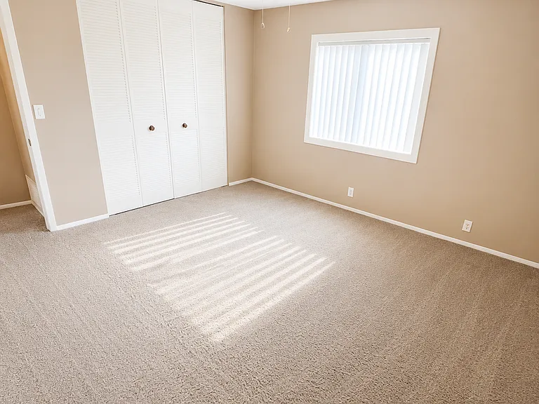 4459 S 27th St #C09 — Photo 11