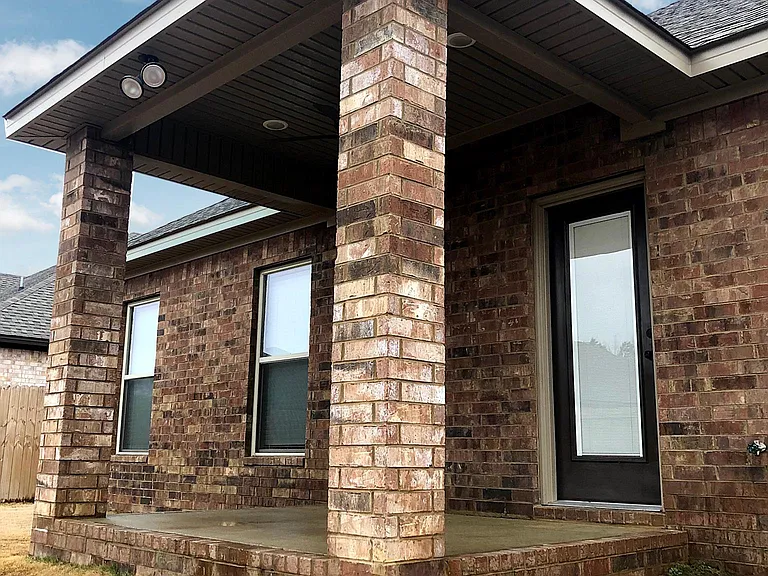 Horseshoe Cv — Photo 18