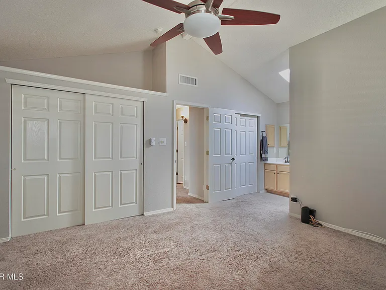 12229 Kingsgate Ct — Photo 36