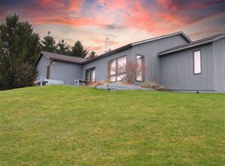 206 Westview Ln, Ithaca, NY 14850