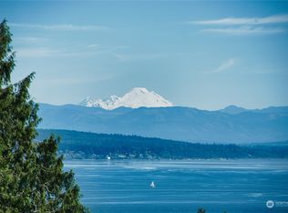 5120 33rd Ave W, Everett, WA 98203