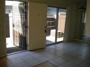 354 Rio Verde Pl APT 1, Milpitas, CA 95035