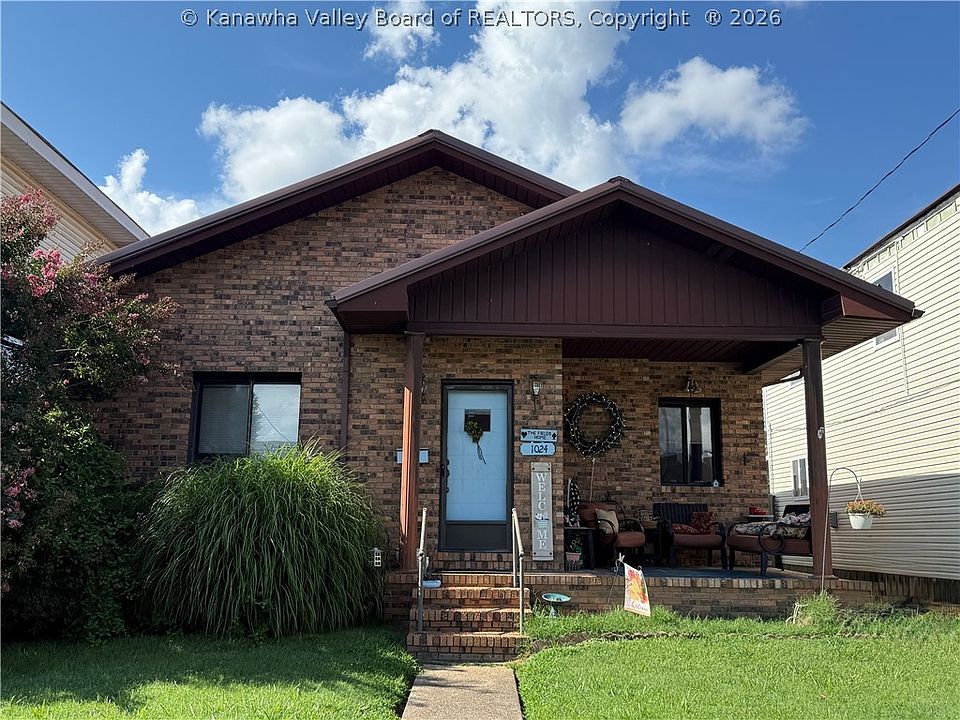 1st image of 1024 W Virginia Ave