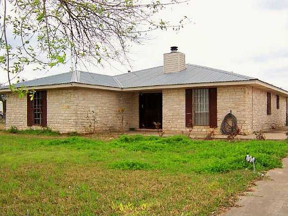 3rd image of 197 Forest Lake Dr