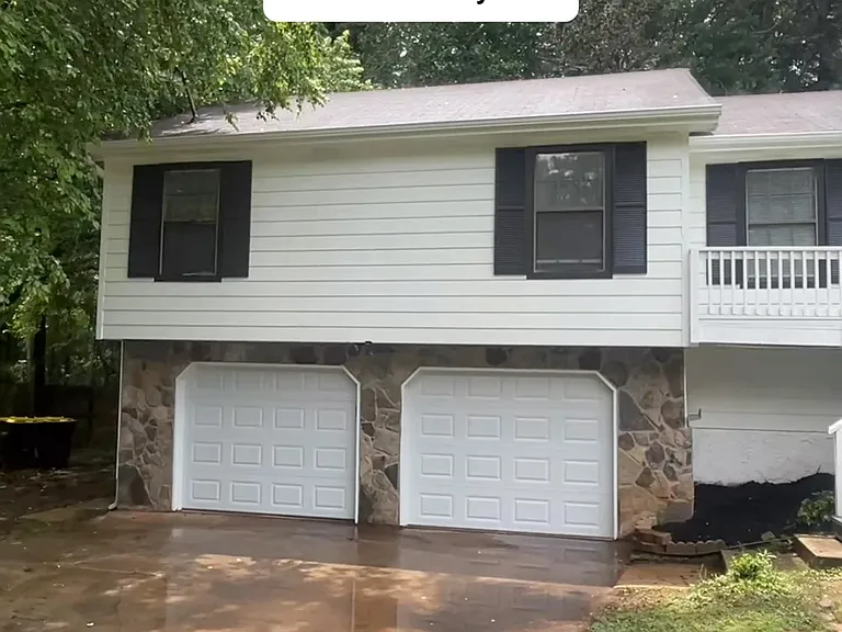 90 Edelweiss Dr — Photo 42