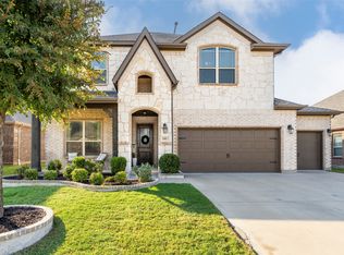1904 Lasseter Dr, Mansfield, TX 76063