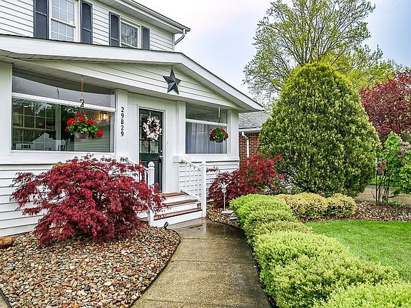 2nd image of 29829 Arthur Ave