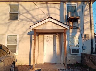 917 Woodland St #1/2, Clarksville, TN 37040