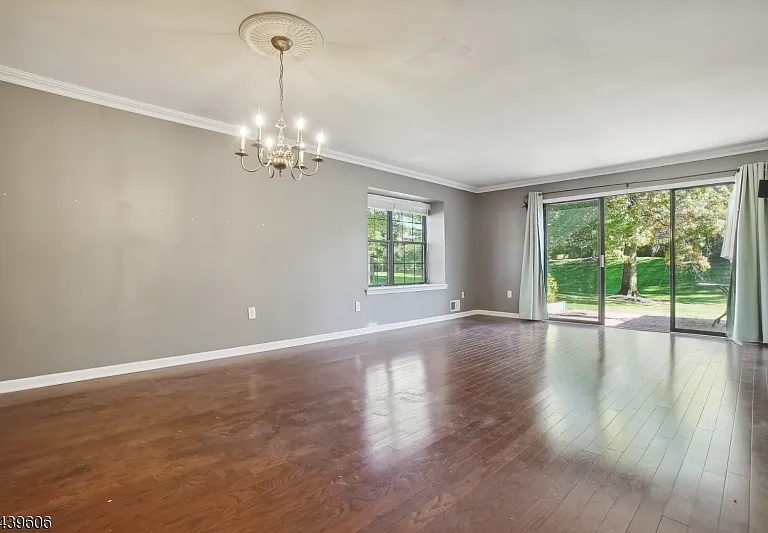 96 Baldwin Ct — Photo 4