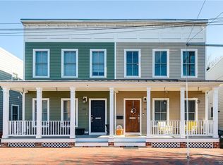 619 N 28th St, Richmond, VA 23223