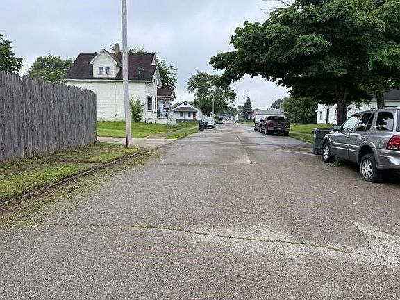 5th image of 123 More Ave