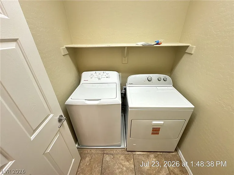 9204 Tudor Park Pl #0 — Photo 25