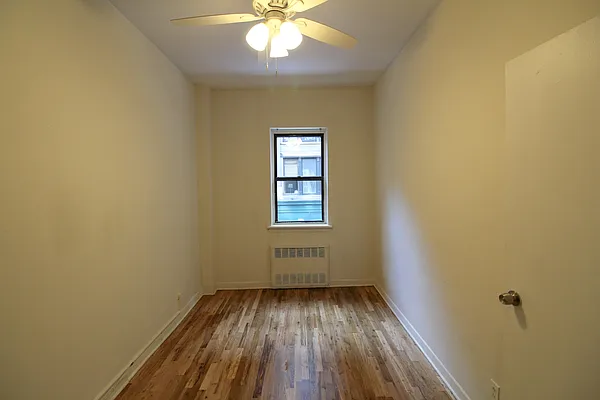 Rented by Corcoran | media 13