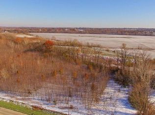 0 Highway N, Saint Charles, MO 63304