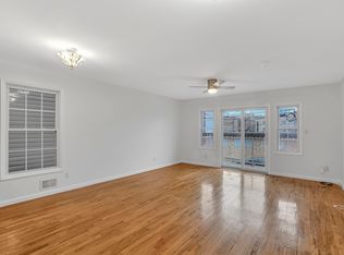 77 Harmon St, Jersey City, NJ 07304