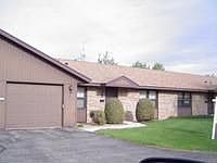 2nd image of 350 22nd St SE APT 116