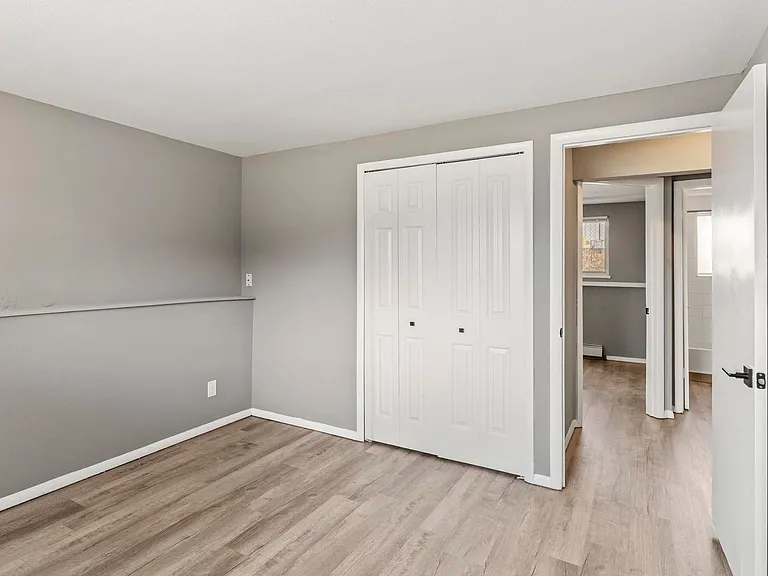 6765 Pahokee Ct. — Photo 27