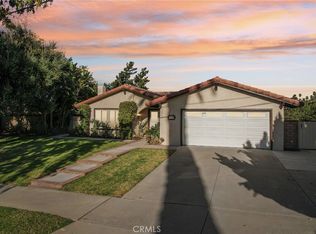 2727 Maude St, Riverside, CA 92506