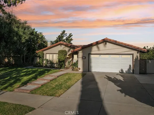 2727 Maude St, Riverside, CA 92506