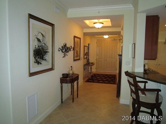 4th image of 3245 Atlantic Ave Unit 607