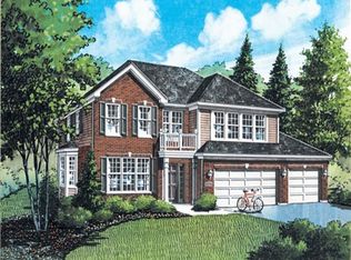 524 Regal Ln, Bolingbrook, IL 60490