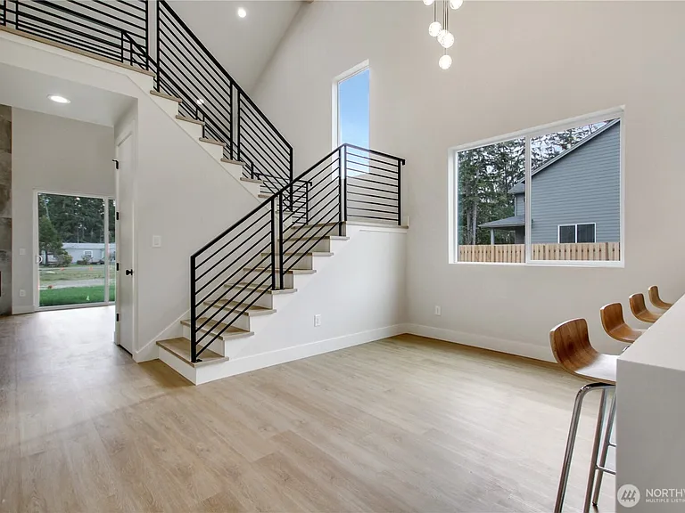 27906 U St — Photo 34