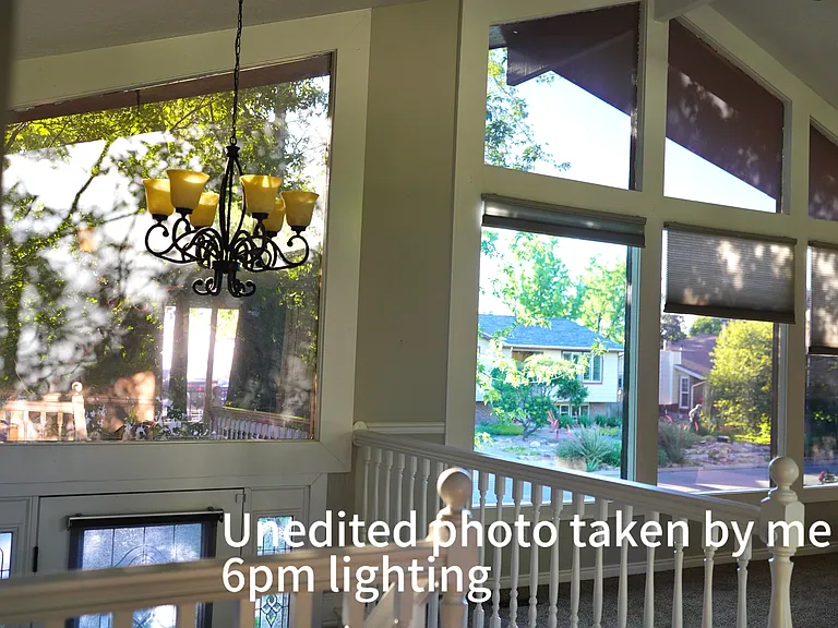 9107 S Peach Blossom Dr — Photo 20