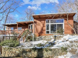 24 Cloutmans Ln, Marblehead, MA 01945