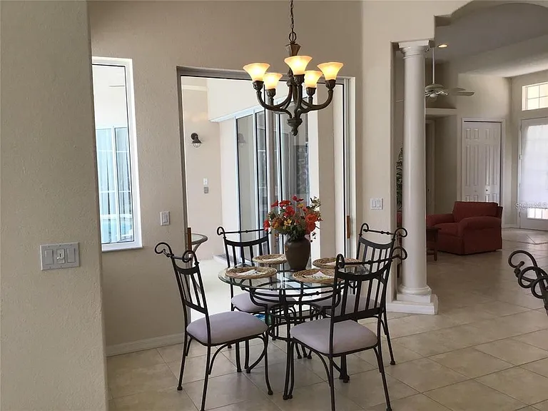 1292 W Hillsborough Blvd — Photo 8