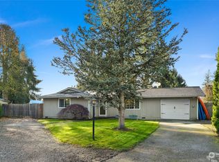 7931 Lynnwood Dr, Ferndale, WA 98248