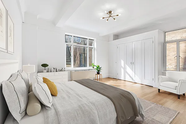 Sold by Compass | media 13