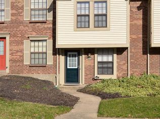 6434 Linkview Ct, Florence, KY 41042