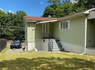 5945 Oak Ave, Altoona, PA 16601