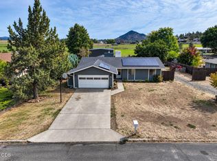 3098 NE Tennessee Ln, Prineville, OR 97754