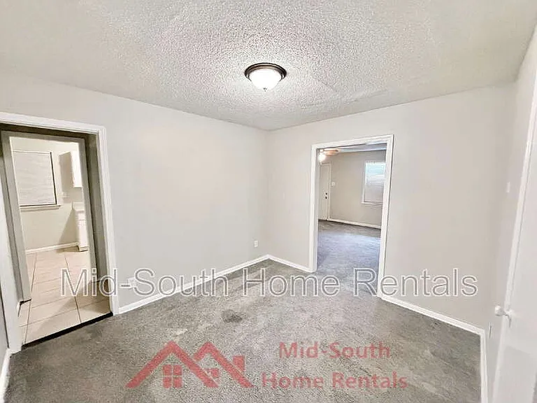 3243 Boone St — Photo 12