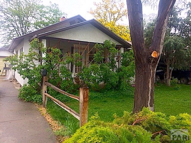 2nd image of 516 Acero Ave