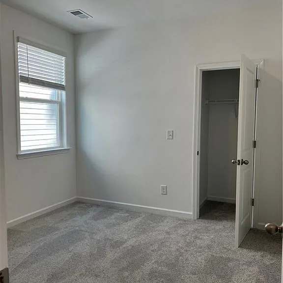 3052 Brindale Dr — Photo 14