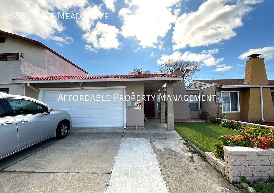 1st image of 3886 Lake Mead Dr