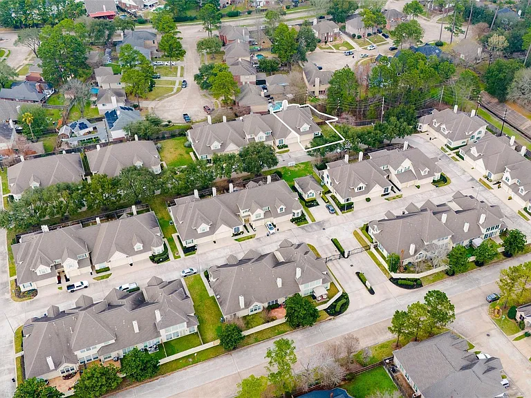12522 Millridge Pines Ct — Photo 39